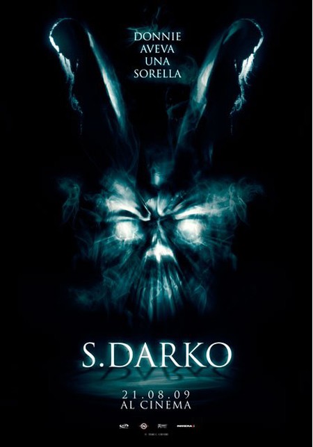 S. Darko, recensione