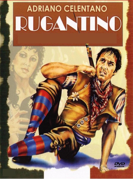 Rugantino, recensione