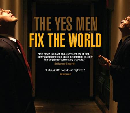 the-yes-men-fix-the-world