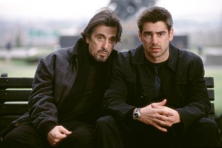 therecruit-pacino-farrell2 []