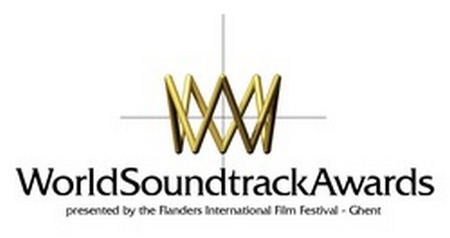 World Soundtrack Awards 2009: tutti i nominati