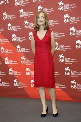 4216615849-french-actress-isabelle-huppert-poses-during-the-photo-call-for