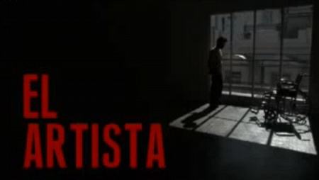 El Artista