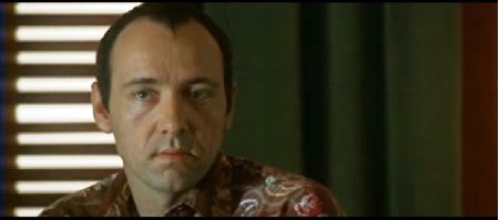 Kevin_spacey_usual_suspects []