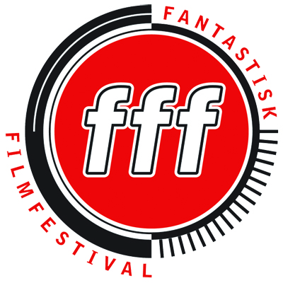 LIFFF 2009, Lund International Fantastic Film Festival