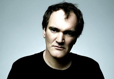 Quentin Tarantino parla di Bastardi Senza Gloria, Grindhouse e del suo futuro ... come scrittore!