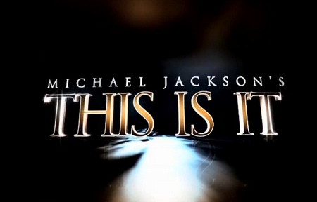 This is it, trailer ufficiale