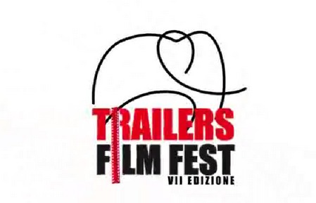 Trailers Film Festival