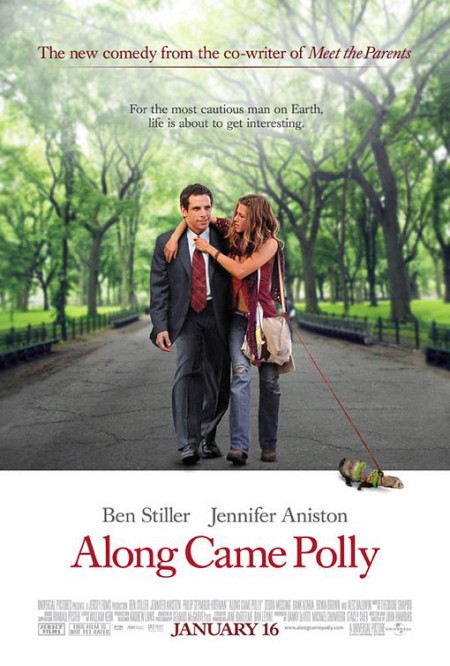 along_came_polly []