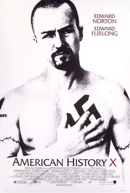 american_history_x []