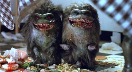 critters2_0 []