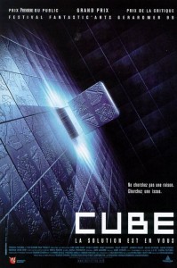 cubebube