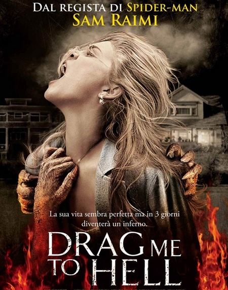 dragmetohell