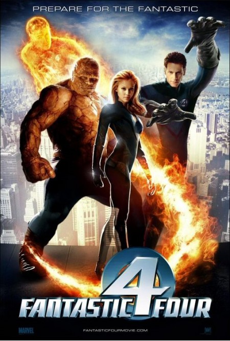 fantastic_four_ver3 []