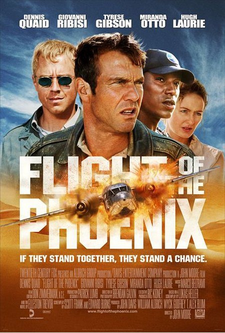 flight_of_the_phoenix_ver3 []