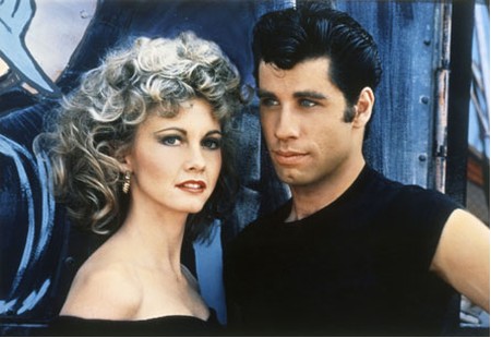 grease-movie-p08 []