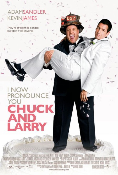 i_now_pronounce_you_chuck_and_larry_ver2 []