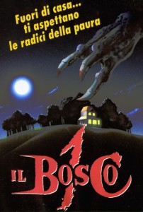 ilbosco