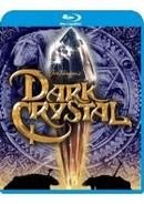 la-copertina-di-dark-crystal-blu-ray-129494_thumb