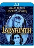 la-copertina-di-labyrinth-dove-tutto-e-possibile-blu-ray-129495_thumb
