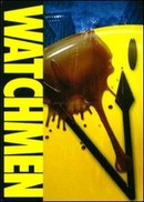 la-copertina-di-watchmen-edizione-doppio-disco-dvd-127395_thumb