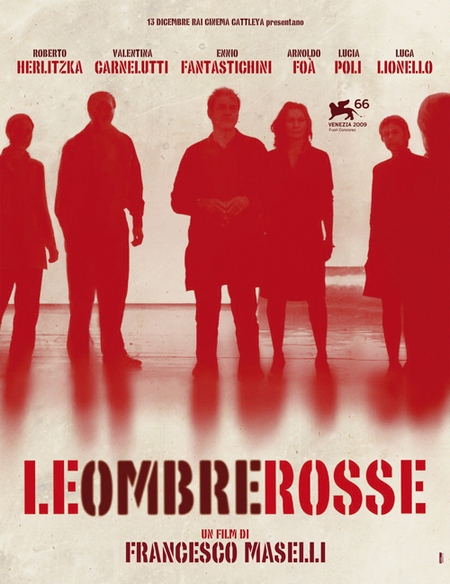 leombrerosse