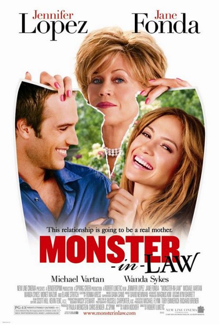 monster_in_law_ver3 []