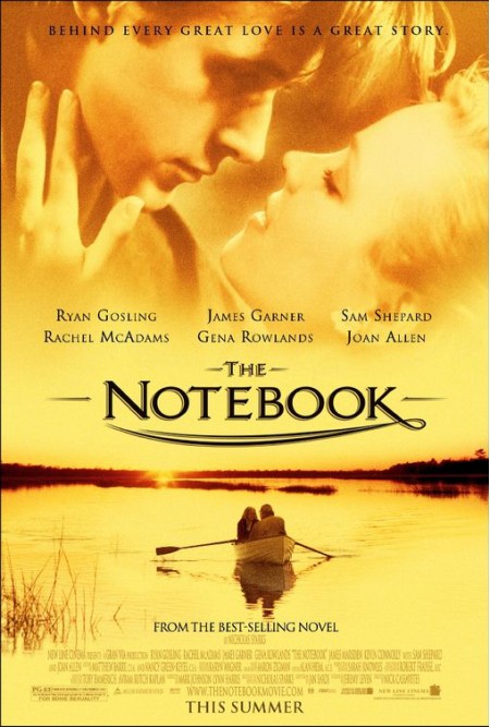 notebook []