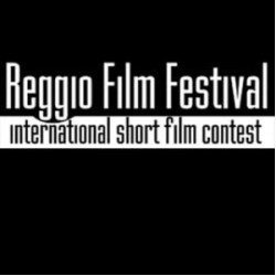 Reggio Film Festival 2009, International Short Film Contest