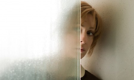 un-bel-primo-piano-di-kseniya-rappoport-in-una-scena-del-film-la-doppia-ora-126517 []
