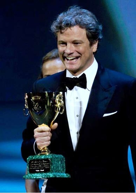 venezia-2009-colin-firth-riceve-la-coppa-volpi-per-la-sua-interpretazione-in-a-single-man-130148 []