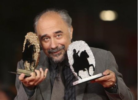 1389922280-italian-filmmaker-giorgio-diritti-winner-of-both-the-best-film []