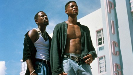 Bad Boys: Martin Lawrence conferma il sequel