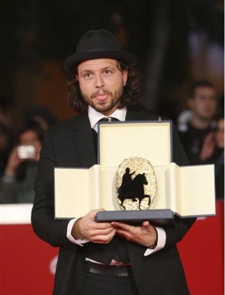 3117799831-director-nicolo-donato-winner-of-the-golden-marc-aurelio-jury []