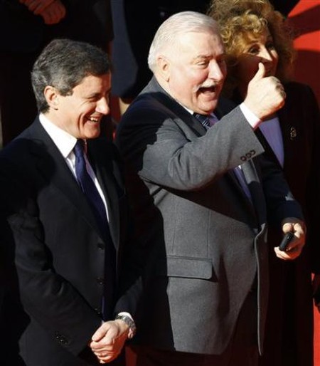 599969314-solidarity-founder-lech-walesa-right-flanked-by-rome-s-mayor []