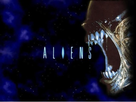 Alien_2_(Aliens),_1986,_Sigourney_Weaver,_Michael_Biehn []