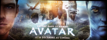 Avatar