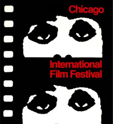 CIFF 2009, Chicago International Film Festival
