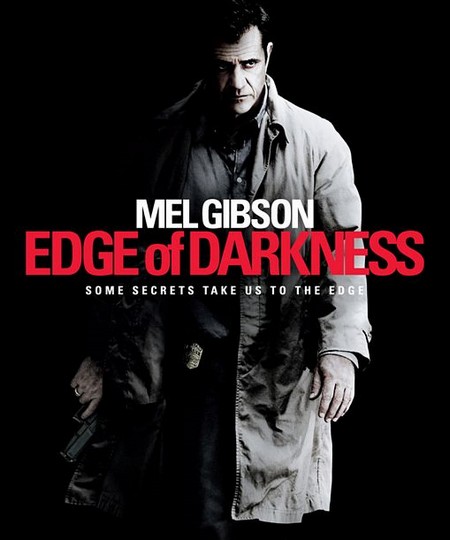 Edge of Darkness