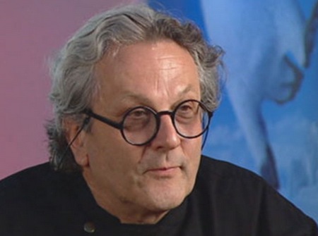 George Miller