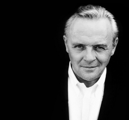 Anthony Hopkins sarà Odino in Thor, Tom Hardy Mad Max e Reese Witherspoon protagonista di Rule #1