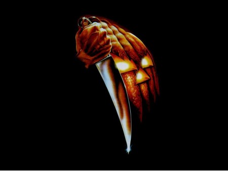 Michael-michael-myers-2635449-1024-768 []