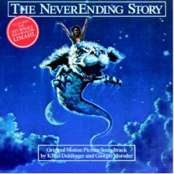 NeverEndingStory-Soundtrack []