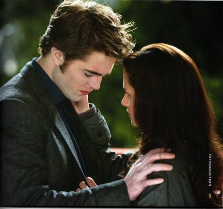 New Moon 1