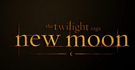 New Moon, secondo trailer italiano
