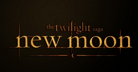 New Moon 2