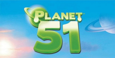 Planet 51A