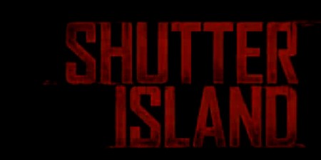 Shutter Island L’isola della paura, terzo trailer