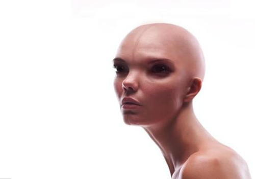 Splice Dren 10