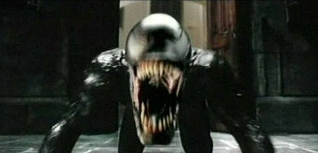 Venom, Gary Ross sceneggiatore e forse regista dello spin-off. Topher Grace fuori?